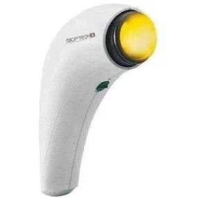 Zepter Bioptron Compact III Light Therapy USED x1 unit
